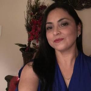 Meet your Posher, Concha